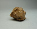 figurine, image 2/2