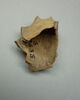 figurine, image 2/2