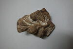 figurine, image 1/2
