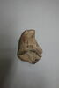 figurine, image 2/2