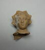 figurine, image 1/2