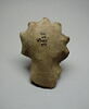 figurine, image 2/2