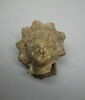 figurine, image 1/2