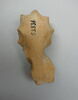 figurine, image 2/2