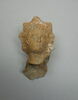 figurine, image 1/2