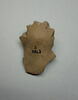 figurine, image 2/2