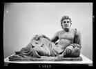 couvercle d'urne, image 4/4