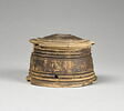 pyxis, image 1/3