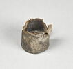 pyxis, image 3/3