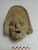 antéfixe, image 3/3