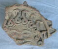 antéfixe, image 1/2