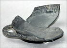 coupe, image 1/2