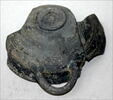 coupe, image 2/2