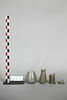 vase, image 5/12