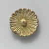 bouton, image 2/2