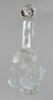 bouteille, image 1/5