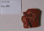 vase, image 2/2