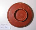 plat, image 3/3
