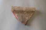corniche  ; tuile, image 1/2