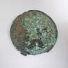 miroir, image 1/2