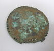 miroir, image 2/2