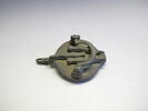 couvercle de lampe, image 1/3
