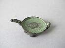 couvercle de lampe, image 3/3