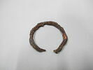 anneau, image 1/2