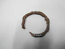 anneau, image 2/2