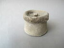 couvercle de pyxis, image 2/2