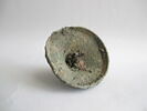 clou de porte, image 2/2
