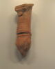 patère, image 1/2