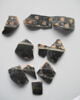 skyphos, image 1/18