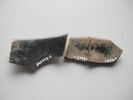 skyphos, image 6/18