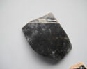 skyphos, image 7/18