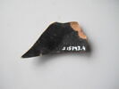 skyphos, image 10/18