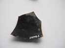 skyphos, image 14/18