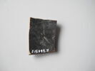 skyphos, image 15/18