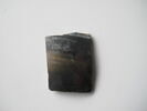 skyphos, image 16/18