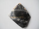skyphos, image 17/18