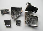 skyphos, image 2/2