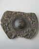 phiale, image 1/2