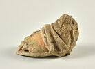 relief architectural, image 1/3