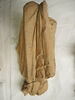statue, image 1/2