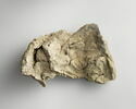 relief architectural, image 2/2