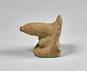 figurine ; ex-voto anatomique, image 1/2