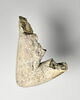 figurine  ; décor architectural, image 2/2