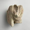 décor architectural, image 1/2