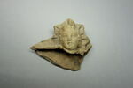 figurine, image 1/2