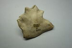 figurine, image 2/2
